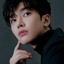 About time (2018) about time. Sf9 Fanfic On Tumblr