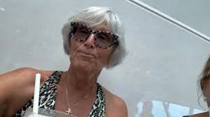 Bermuda/Celebrity Silhouette day 6:...