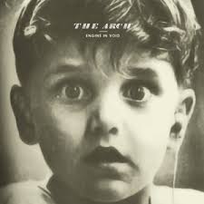 The Worms Of Death (feat. Jean-Luc De Meyer