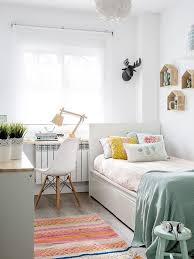 20 kombinasi warna yang sempurna untuk bilik tidur anda. 7 Warna Cat Kamar Tidur Yang Cocok Untuk Ruangan Sempit