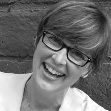 THE BEST 10 Counseling & Mental Health near LYONS AVE, SANTA CLARITA, CA