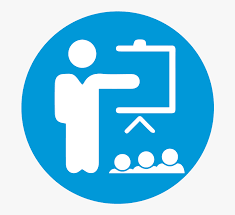 training icon png transparent png transparent png image pngitem training icon png transparent png