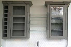 We offer two basic prices: Cabinet Glass Professionals Dallas Shower Glass