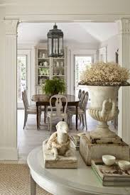 Beautiful French Country Dining Room Ideas 45 French Country Dining Room Country Dining Rooms French Country Dining