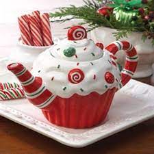 Electronics Cars Fashion Collectibles More Ebay Christmas Tea Tea Pots Christmas Tea Party