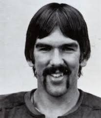Player photos for the 1974-75 Bowling Green State University at hockeydb.com