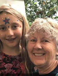 Obituary information for Terrie Lee Todd