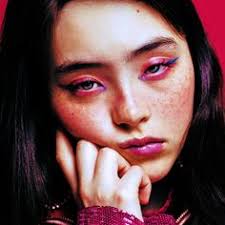 27 Portrait references ideas