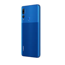 Best price for huawei y9 prime 2019 is rs. Buy Huawei Y9 Prime 2019 128gb Sapphire Blue Online Lulu Hypermarket Uae