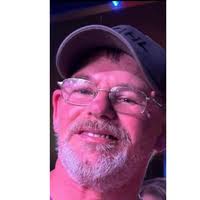 Rodney Roberts Obituary (2024)