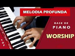 We did not find results for: Beat Violao Lento Para Compor Rap Acustico Base De Violao Romantico Chords Chordify