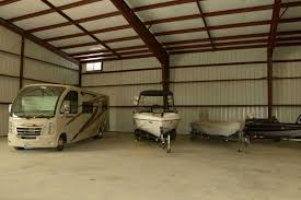 Maybe you would like to learn more about one of these? Storage Roanoke Boat And Rv Storage Low Rates Covered Secure