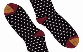Beginners guide to knitting socks: 10 Stores In Manila Where You Can Buy Stylish Socks