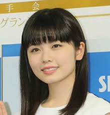 We did not find results for: ä¸­å³¶å¥äºº å°èŠé¢¨èŠ± å½¼å¥³ã¯ã‚­ãƒ¬ã‚¤ã ã£ãŸ åˆå›žè¦–è´çŽ‡ã¯é–¢æ±ï¼— ï¼– é–¢è¥¿ã¯ï¼'ï¼ ï¼• ï¼'ã‚±ã‚¿ç™ºé€² ã‚¹ãƒãƒ¼ãƒ„å ±çŸ¥