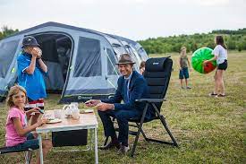 Zastavila se celá ekonomika, školství, sportování, kultura a zhoršila se primárni. Lukas Pollert Do Prirody Vyrazim Zasadne S Detmi 4camping Cz