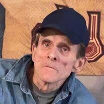 Obituary, Visitation & Funeral Information