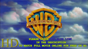 Their journey takes them through europe where they find the perfect cover: Watch Madagascar 3 Europe S Most Wanted Full Movie Video Dailymotion