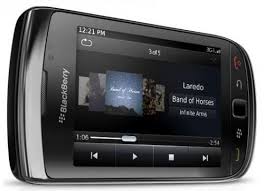 Once you enter the code your blackberry z10 is unlocked and … Blackberry 9850 Torch Quad Band Unlocked Gsm Mobile Phone 220 Volt Appliances 240 Vo