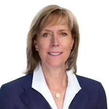 dataanalytics #financialmanagement #digitaltransformation