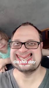 Chris Matava (@chrismatava)