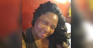 Mrs. Patsy Tamika Davis Wiley Obituary