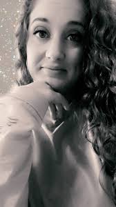 Stephanie Lynn Zachow