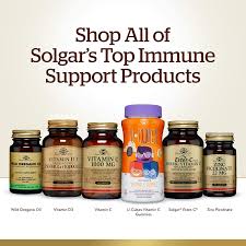 Amazon Com Solgar Vitamin C 1500 Mg With Rose Hips 180 Tablets Antioxidant Immune Support Overall Health Supports Healthy Skin Joints Non Gmo Vegan Gluten Free Dairy