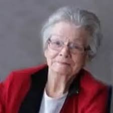 Obituary information for Carolyn Jane Cartwright Armstrong