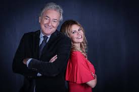 Film corrado tedeschi.film corrado tedeschi streaming.tutti i film streaming in alta definizione gratis su tantifilm. Notte Di Follia Con Debora Caprioglio E Corrado Tedeschi Martedi 27 Al Nuovo Verona News
