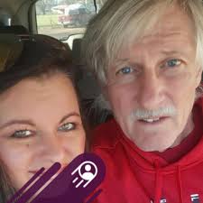 Wetjen ties the record for the longest punt return for a touchdown in  school history (95 yards).