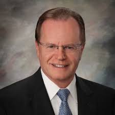 How CFOs are leveraging AI in finance operations