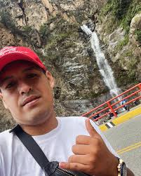 I.E. Alfredo Tello Salavarria #AEA #LaLibertad campeones 2022 🏆