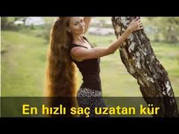 En Hizli Sac Uzatan Mayonez Maskesi Sac Dokulmeleri Kuru Ve Yipranmis Sekil Almayan Saclara Son Youtube