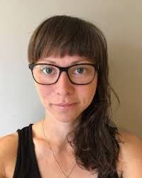 AI-Based Tools in Education: Challenges, Possibilities, and Reflected  Implementation (AI-Edu)