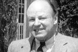 Frank Earle Weiss Sr"