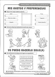 Pin De Angelica Maria Fernandez Ovied En Etica Dibujos Actividades Fotos