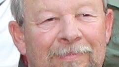 Mark Andrew Moeller Obituary (1960