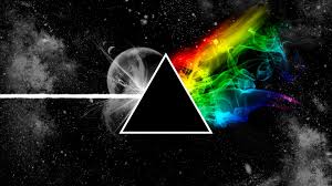 Free download high quality wallpapers advanced search filters. Hd Wallpapers 4k Find Best Latest Hd Wallpapers 4k In Hd For Your Pc Desktop Background Amp Mobile P Pink Floyd Wallpaper Pink Floyd Albums Pink Floyd Prism