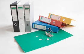 Brilliance information sdn bhd profile updated: Brilliant Achievement Sdn Bhd International Fairs Directory Office Supplies Office Equipment Synthetics Plastics Rubber Composite Materials Paper Industry