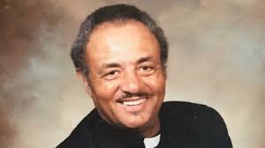 Floyd J. "Pete" Dabney Obituary (1934