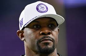 Breaking Down Walter Rouse