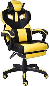 best seller gaming chair racing office chair high back computer game desk chair e sports game chair ergonomic swivel execu gaming chair office chair desk chair