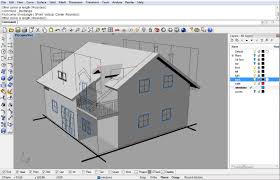 Kostenlose 2d 3d cad software f r handwerker medusa4 personal youtube basic files are bilder bearbeiten programm kostenlos downloaden Cad Programme Fur Architektur 10 Besten Cad Software