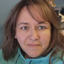 funny moment in rb book 2