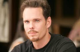 Kevin Dillon interpreterà Jack Warner nel biopic su Reagan- CineAvatar.it