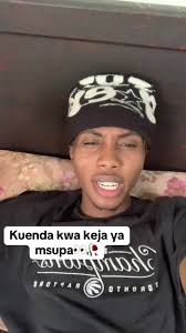 Mitchell Hall Makerere