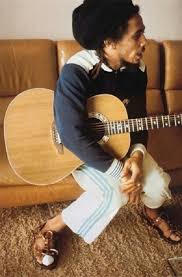 Bob Marley Bob Marley Legend Bob Marley Bob Marley Pictures
