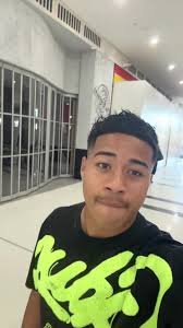 Exploring Queensland: Nature and Adventure Awaits