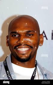 Stackhouse hi-res stock photography and images