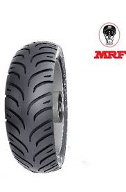 mrf revz y 140 60 r17 63p tubeless motorcycle tyre